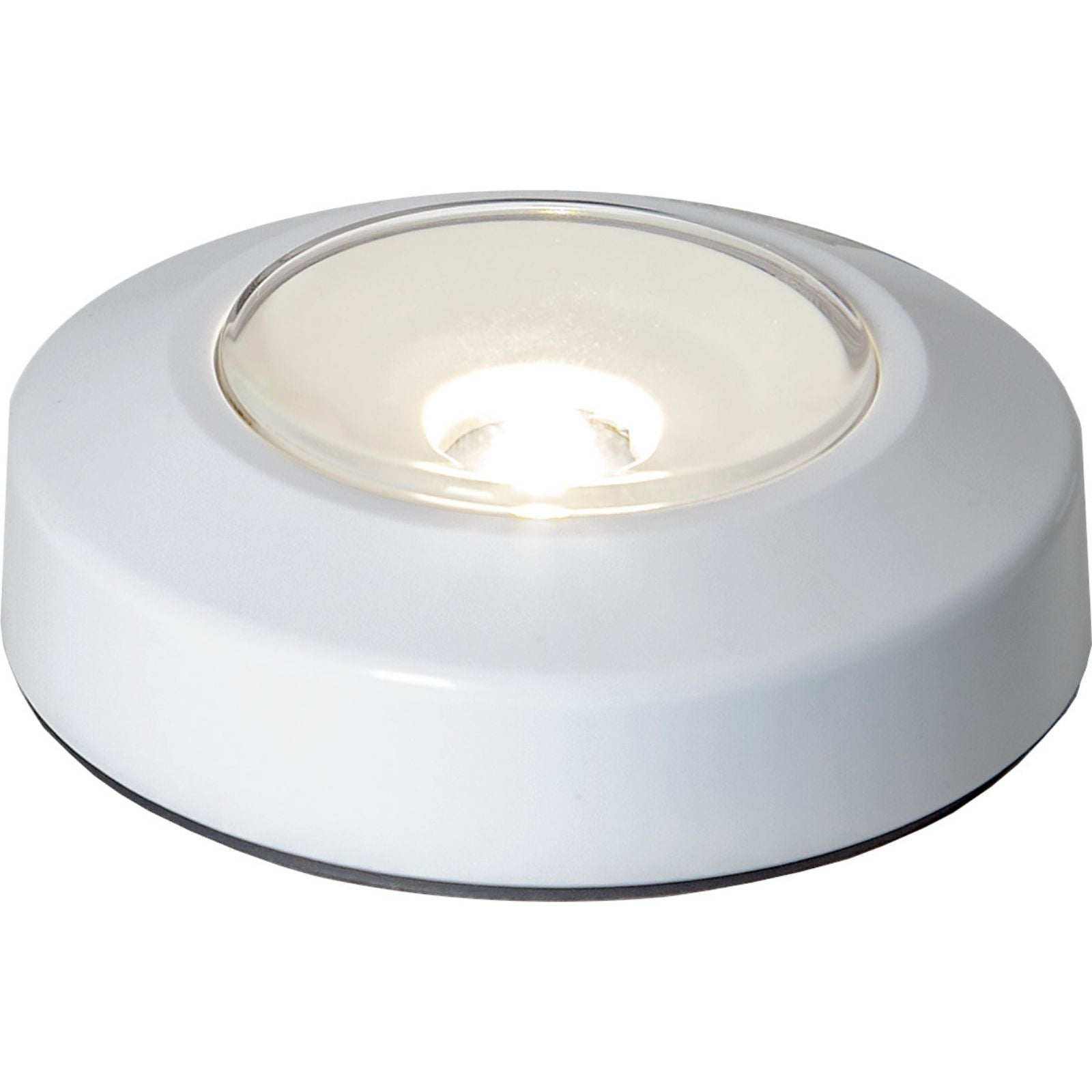 Star Trading - Nattlampa Led Functional - 0.57w