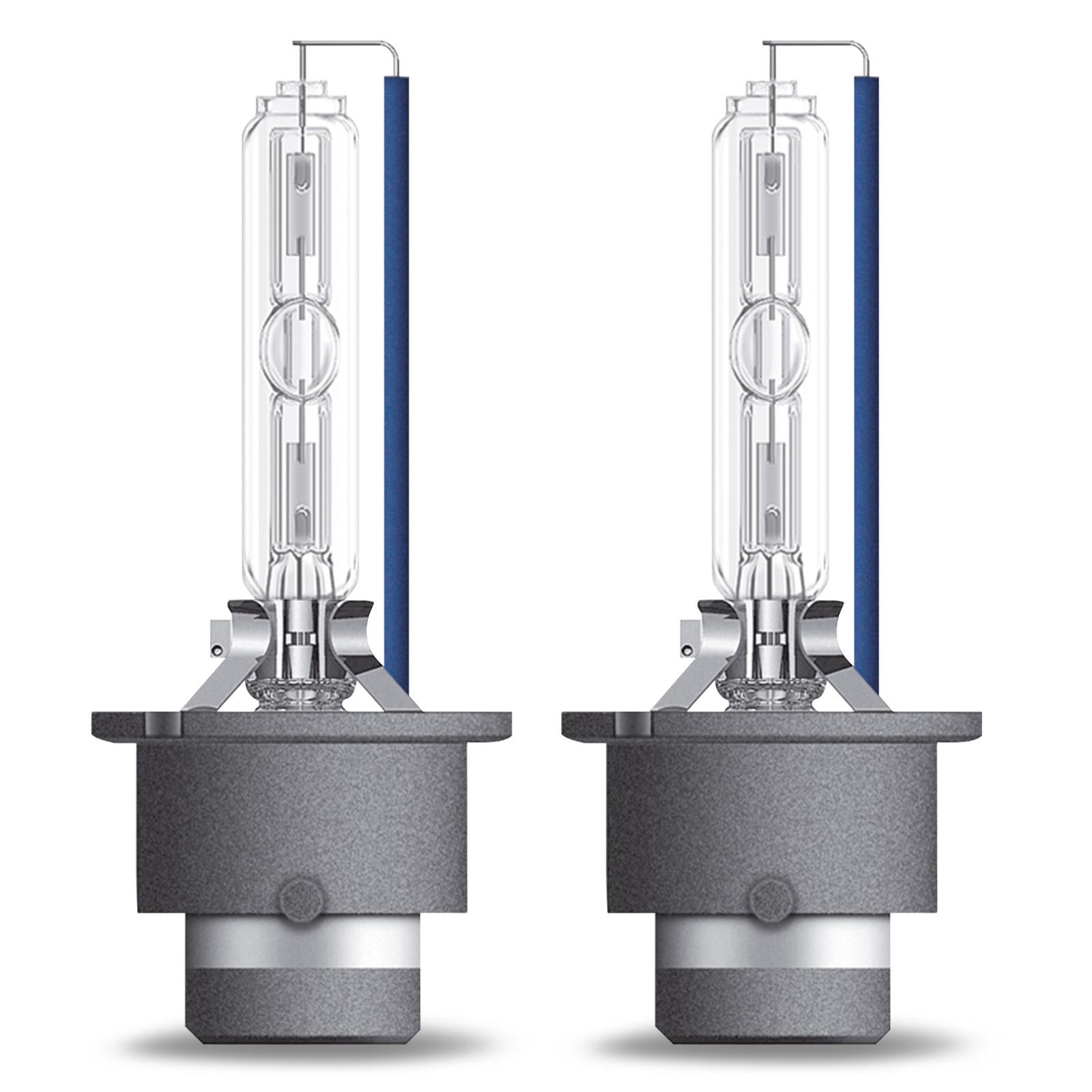 Osram - D2s Hid Strålkastarlampa