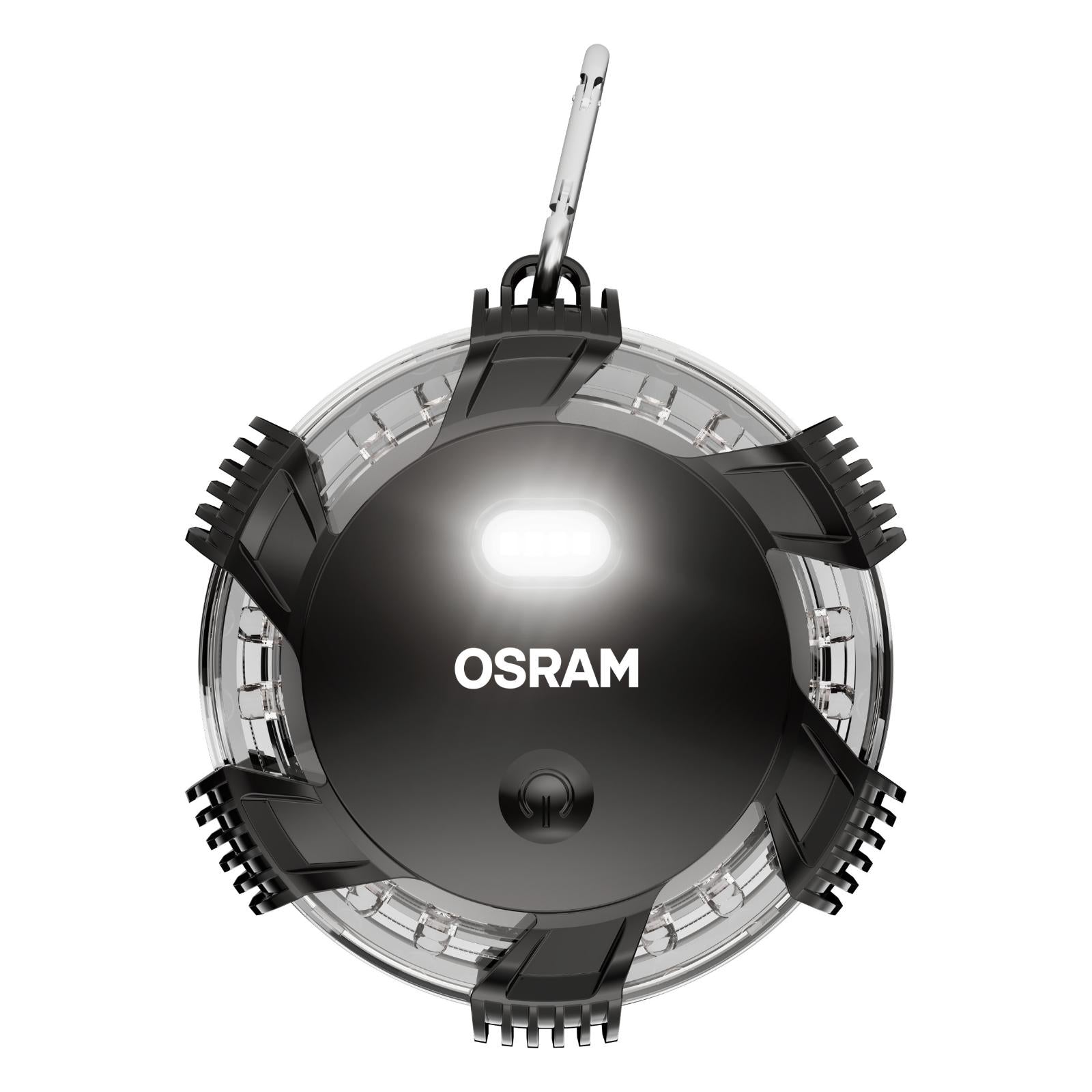 OSRAM LEDguardian ROAD FLARE