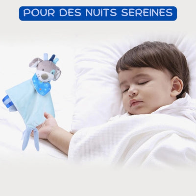 doudou-chien-sommeil-serein