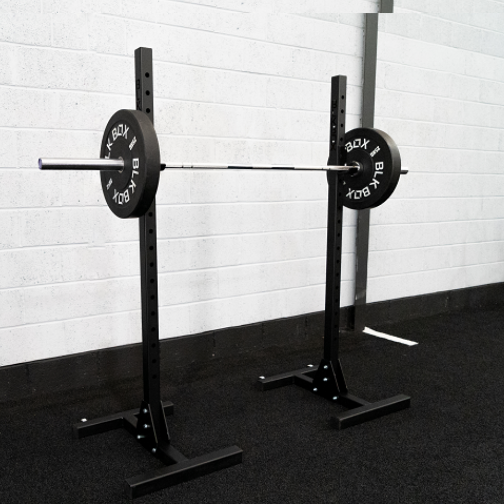 Squat stand buying guide