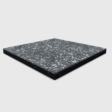 SnapGRID® XXL – Sports Base & Court Panels, Rubber Flooring