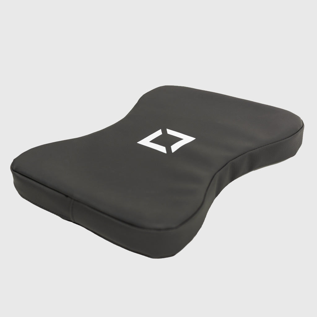 BLK BOX Squat Barbell Pad for Weight Bars