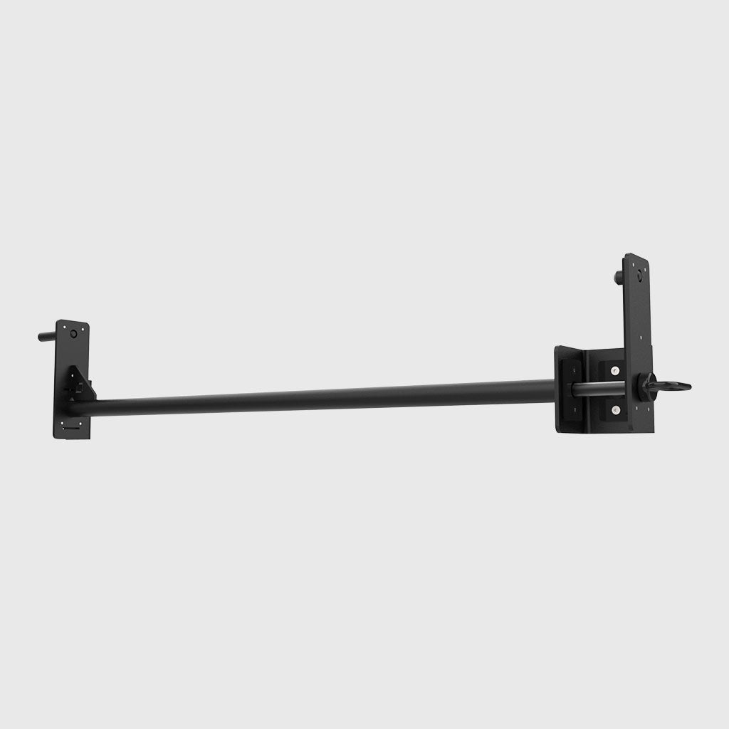 BLK BOX Multi-Grip Bar