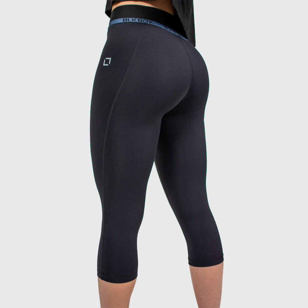 Under Armour Women's Fly Fast 3.0 Tight