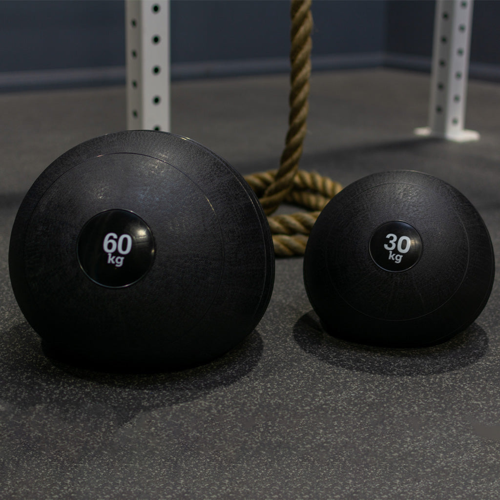 BLK BOX D-Ball 60KG