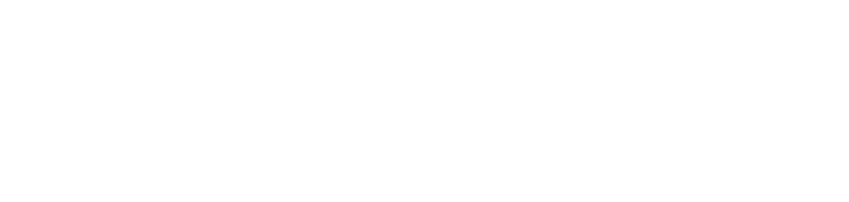 Dollar Driver Club Logo
