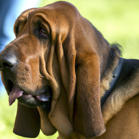 Bloodhound (Ogar)