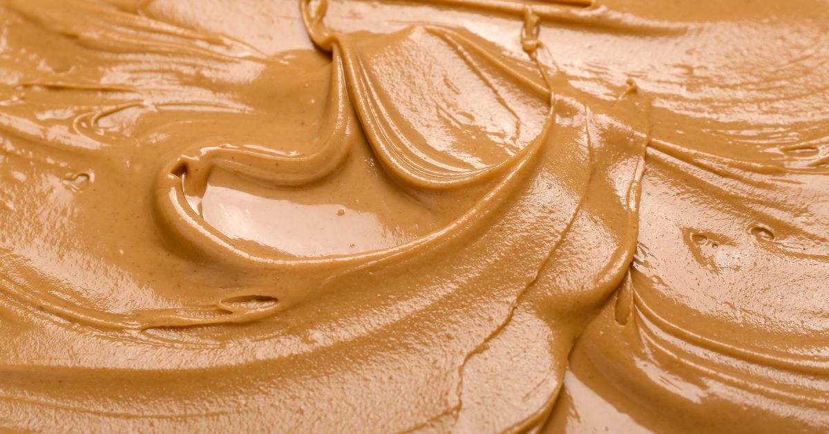 5 High Protein Nut Butters You Should Try