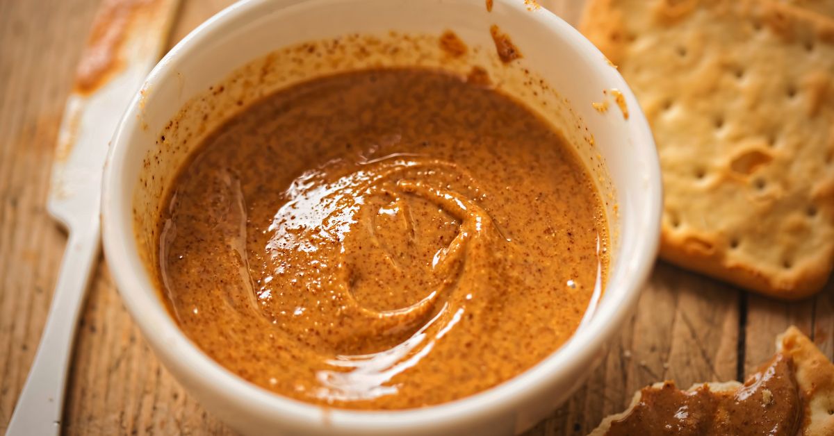 5 High Protein Nut Butters You Should Try