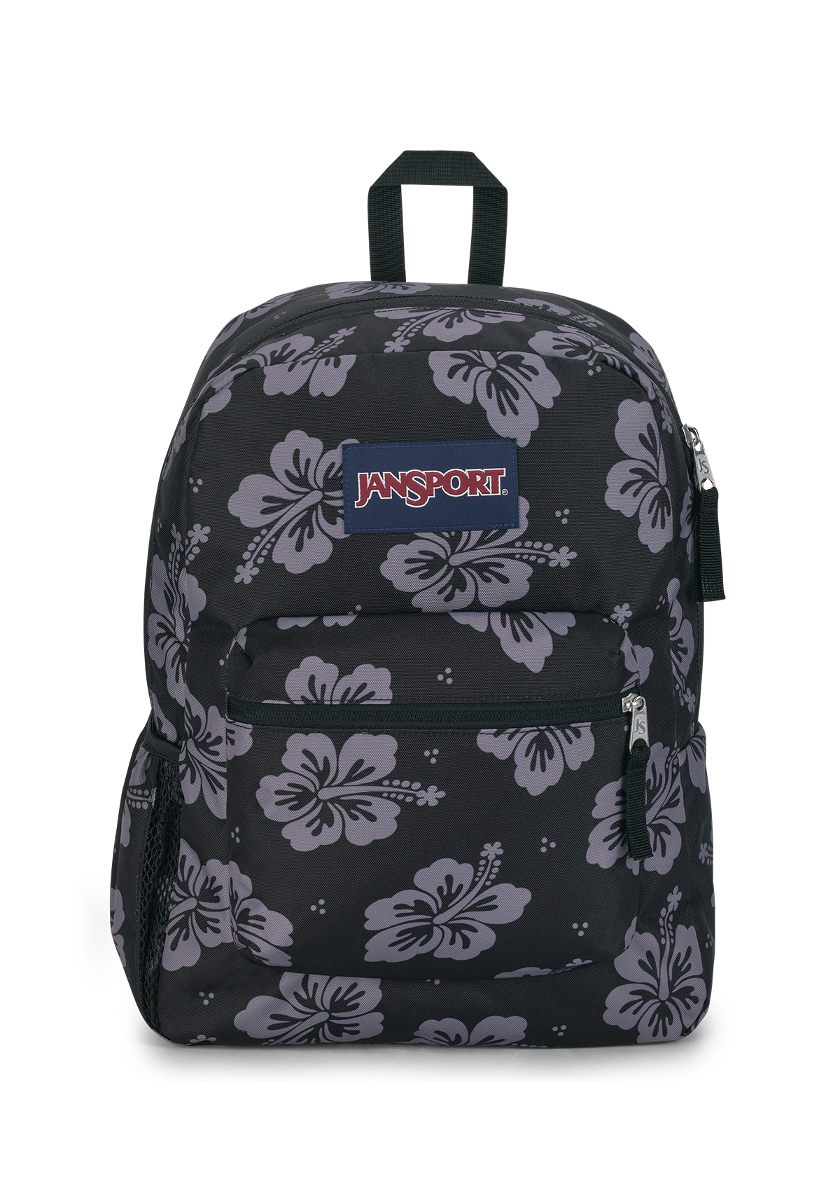 jansport backpack png