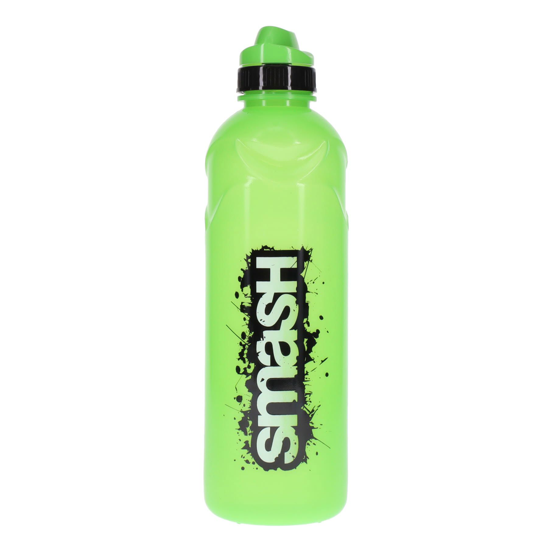 Ion8 Leak Proof Slim Water Bottle, Stainless Steel, NFL 49ers, 600ml (20oz)  