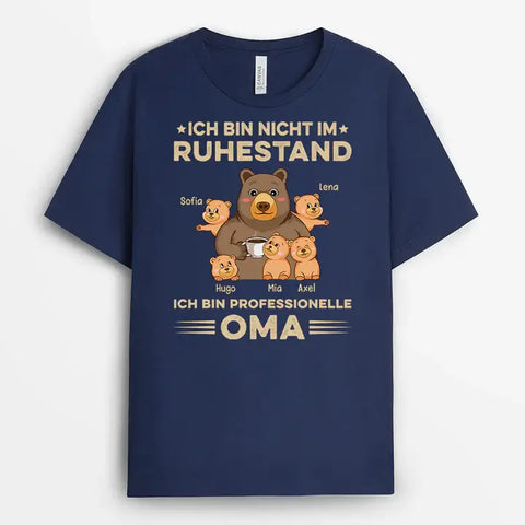 unvergessliches Geschenk für Partner