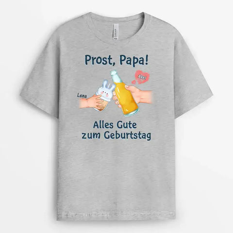 lustige T shirts für Männer