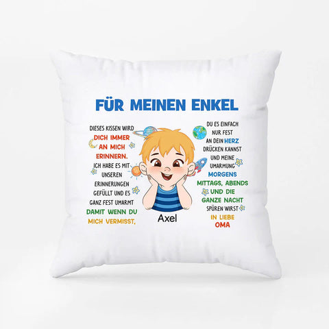 geschenkideen junge 10 jahre