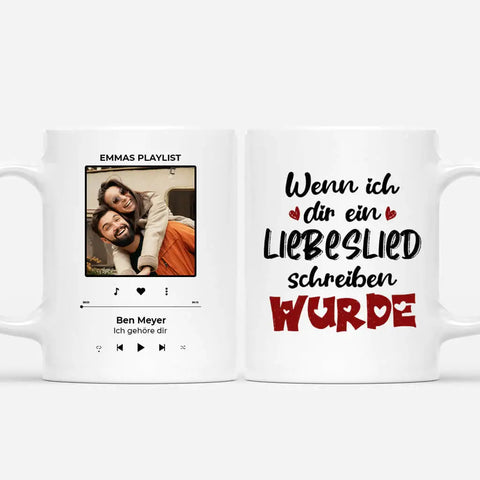 diy geschenke für männer