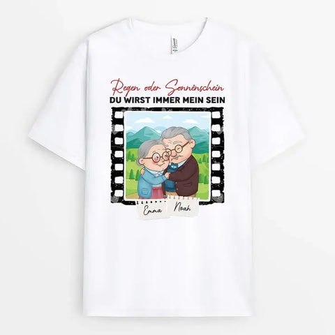 Geschenke Paare bis 100 Euro