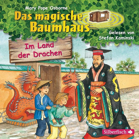 buch für kindern