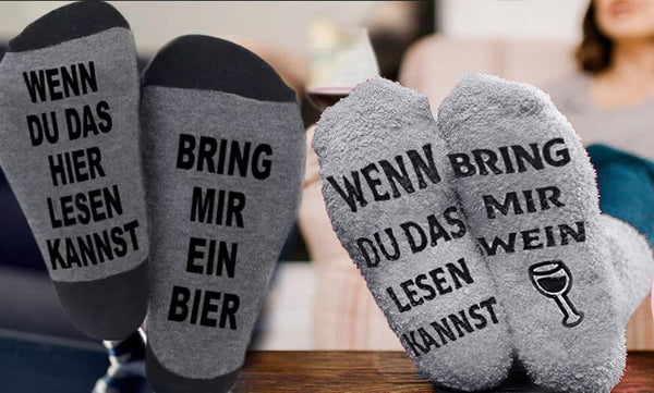 Geschenke für Männer 40. Geburtstag