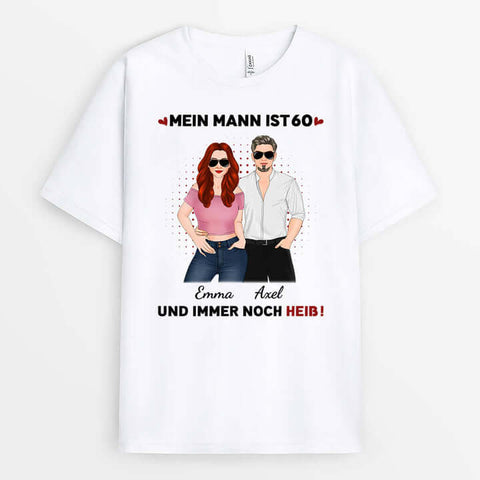 Modische T Shirts Mit Sprüchen Für Damen personalisierte geburtstagsgeschenke[product]