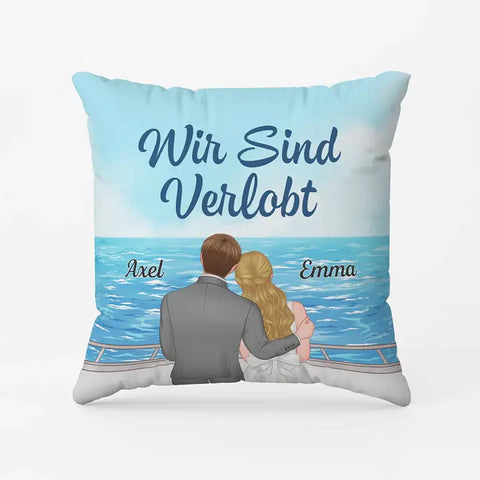 Top 20+ Sprüche Einladung Hochzeit Einladung zur Liebe Geschenke Mall