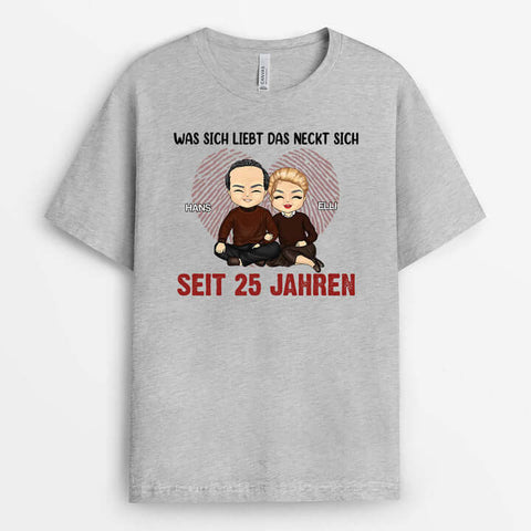 Moderne T Shirts Mit Sprüchen Für Damen und herren personalisiert[product]