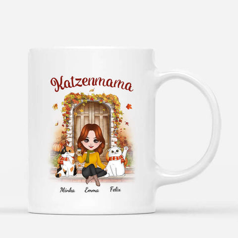 Modische Geschenkideen Mädchen 10 Jahre personalisierte tasse für paare[product]