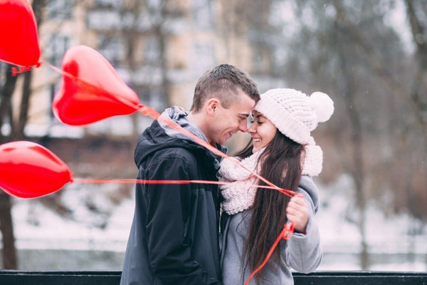 geschenkideen für valentinstag