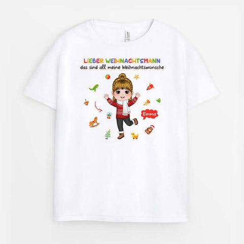 Provokante T Shirts Mit Sprüchen Für Damen kinder und babys personalisierte geschenke