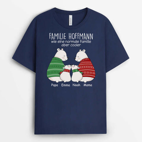 Witzige T Shirts Mit Sprüchen Für Damen und für die familie[product]