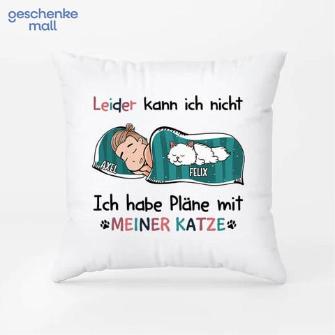 geschenkidee teenager