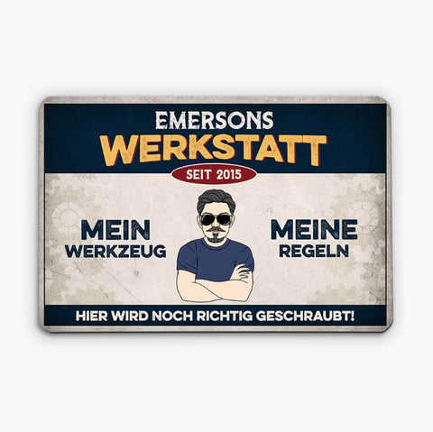 geschenkideen für ehemann