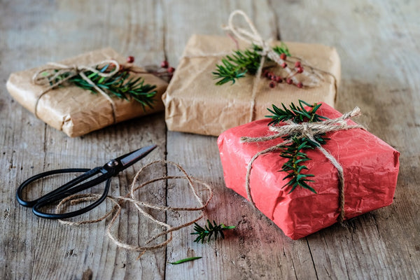 Erste Hilfe Tasche 18. Geburtstag  Witzige Geschenk Verpackung – Geschenk  Insel