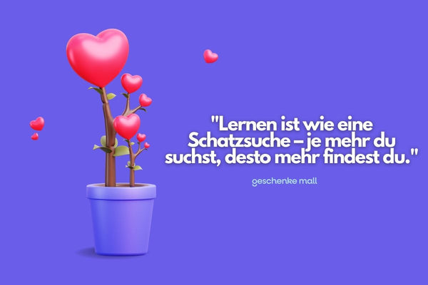 zur einschulung junge spruch