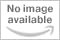 GLOB PRO SOLUTIONS AP3607885 PS896496 EAP896496 PD00053970 CKD2876 Washer Timer compatible with Kenmore, Roper, Whirlpool