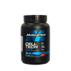 Cell Tech Creatina 3lb