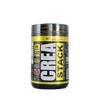 Crea Stack 600g (1.3lb)