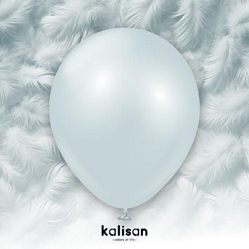 Kalisan Aura Ice Blue