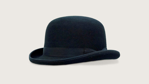How To Find Stylish Boater Hat Men