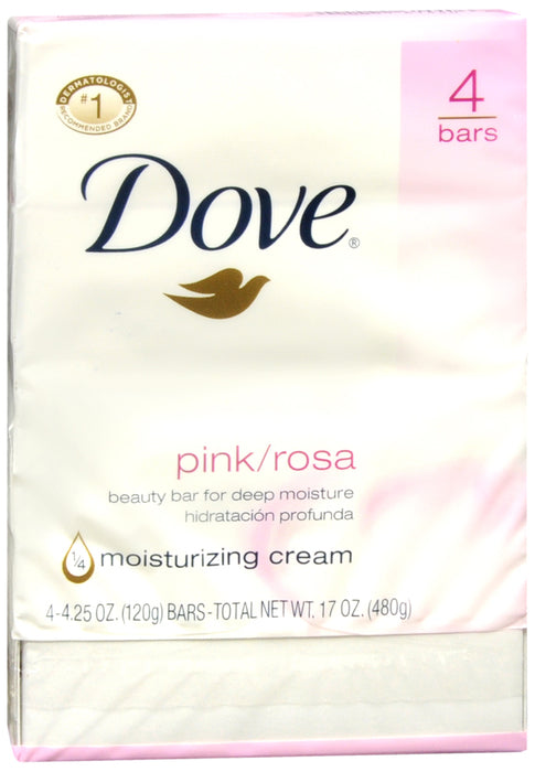 Dove Men+Care Body & Face Bar Extra Fresh, 4.25 oz - Pack of 2 Wholesale  Supplier 🛍️- Dove OTC Superstore