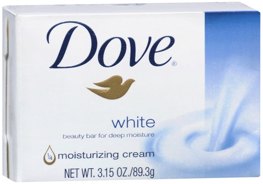 DOVE MEN BAR SOAP EXTRA FRESH 2X4.25OZ – Sutter Pharmacy