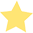 Gold Star