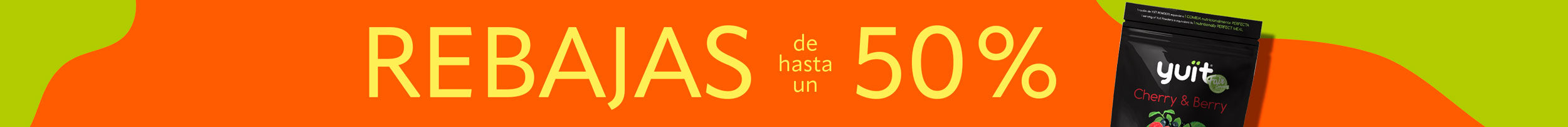 Banner3.jpg__PID:5aa7455d-14d8-4cd5-847f-5702b7812b62