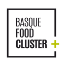 Basque food cluster logo.png__PID:6a19491b-8bd2-4bc8-936d-9b952d7505d8