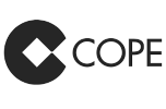 Cope Media Logo