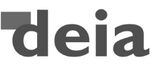 Deia Media Logo