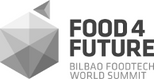 Food 4 Future Summit Logo