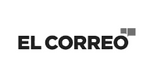 EL Correo Media Logo