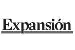 Expansión Media Logo