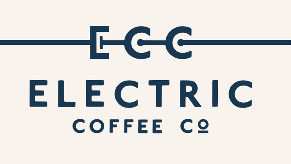 Electric coffee co london